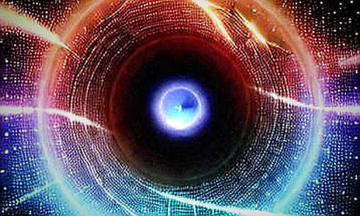 The 90% Mirage: AI Vulnerability Detection and the Coming Wave of Automated Exploitation