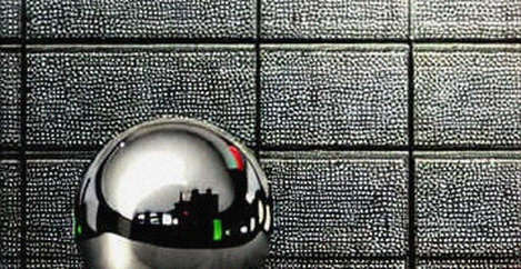 Anthropic Is Begging for Your Voice While Its Real Problem Sits in a Google Boardroom