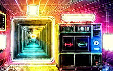 The Sequencer's Silence: Unpacking the 15% Slippage Anomaly in Optimism's Bedrock Upgrade