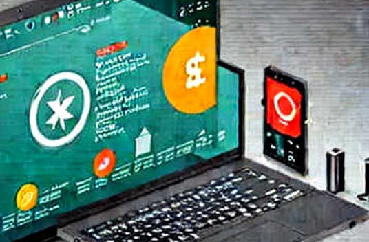 Riot’s 500 BTC Transfer to NYDIG Signals a Deeper Pivot: The Cost of Becoming an AI Landlord