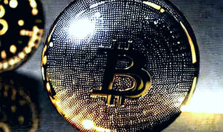 The Empty Ledger: What a 2,000-Word "N/A" Report Reveals About Crypto's Research Stack The Empty Ledger: What a 2,000-Word "N/A" Report Reveals About Crypto's Research Stack