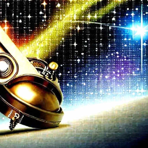 The 170 Million Question: What CrowdStrike's Former CTO Reveals About the AI Security Gold Rush