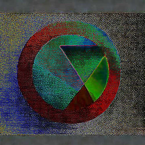 OpenAI's GPT-5.6 Sol/Luna Is Not a Model Update. It's a Centralization Event.