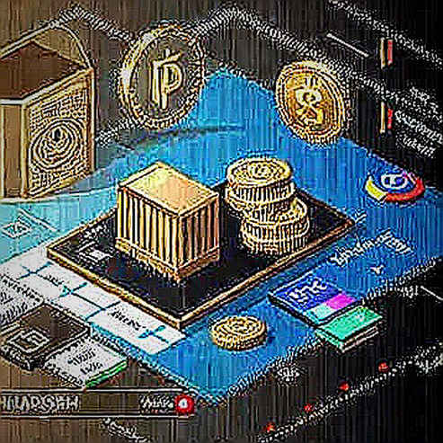 The $1.3 Trillion Ghost: Auditing the Arithmetic of Bitcoin's Safe-Haven Week