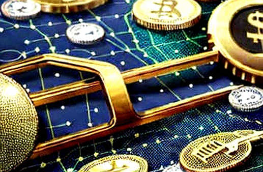 The Tehran Hash Rate: Why US-Iran Escalation Is a Crypto Signal Nobody's Reading