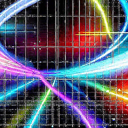 The Compliance Fork: Why Anthropic's Slowdown Doctrine Is a Governance Play, Not a Safety Protocol