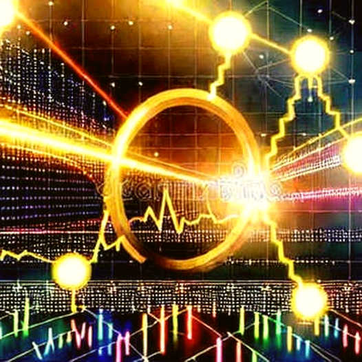 Fetch.ai A2A Outbound Adapter: The Market Is Learning to Ignore Technical Announcements