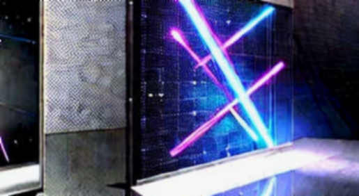 Fetch.ai A2A Outbound Adapter: The Market Is Learning to Ignore Technical Announcements