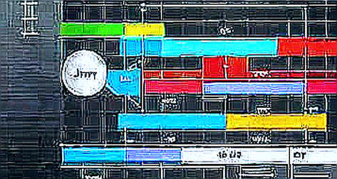 Fetch.ai A2A Outbound Adapter: The Market Is Learning to Ignore Technical Announcements