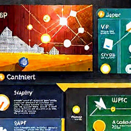 The 38-Gigawatt Mirage: Morgan Stanley's AI Power Gap and the Architecture of Deception