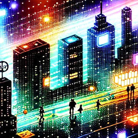 SBI Leads $10B Valuation Bet on Fasset's Stablecoin Banking Rail for Emerging Markets