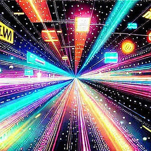 The One-Letter Discrepancy: AMD's 'Helion' Blueprint and the Unverified Promise of Tokenized Compute The One-Letter Discrepancy: AMD's 'Helion' Blueprint and the Unverified Promise of Tokenized Compute