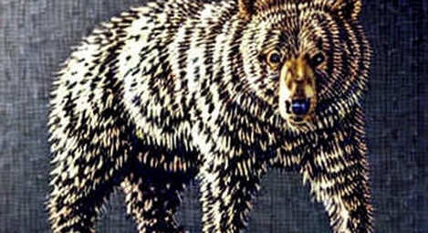 California's AB 2409: The State-Level Assault on Political Meme Coins and the Coming RegTech Gold Rush