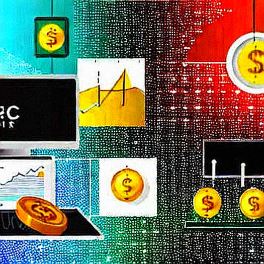 The PIK Note Underneath Evernorth's Nasdaq Bid for XRP The PIK Note Underneath Evernorth's Nasdaq Bid for XRP