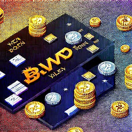 The Strait of Hormuz Declaration: An On-Chain Analysis of Geopolitical Risk and Crypto Market Positioning