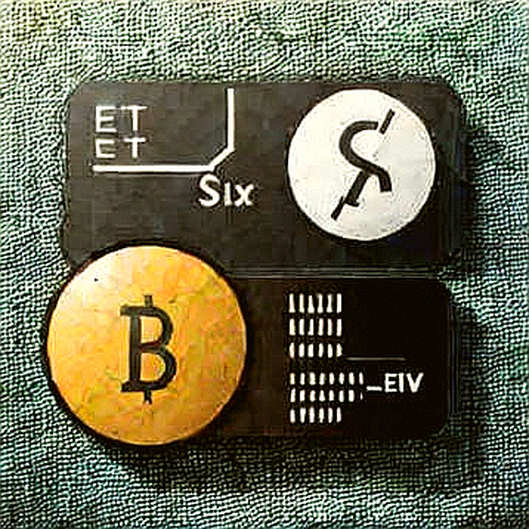The Strait of Hormuz Declaration: An On-Chain Analysis of Geopolitical Risk and Crypto Market Positioning