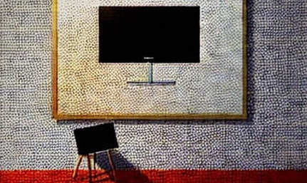 The Yen Carry Trade Is a Time Bomb: Japan's Rate Hike Isn't a Rescue, It's a Trigger