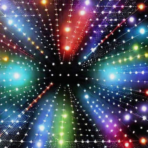 The AI-Crypto Infrastructure Surge: Decoding the Narrative of Optimism and the Hidden Fault Lines