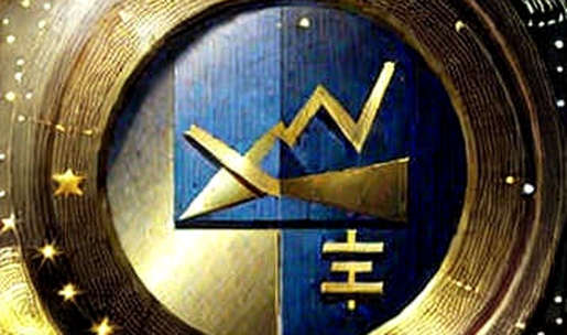 The $90.5 Million Narrative Gap: Citigroup, Strategy Stock, and the Machinery of Substitution
