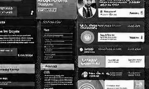 From Blocks to Blackouts: The Moral Ledger of Hut 8's $35 Billion Anthropic Deal