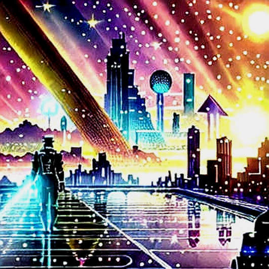 From Blocks to Blackouts: The Moral Ledger of Hut 8's $35 Billion Anthropic Deal