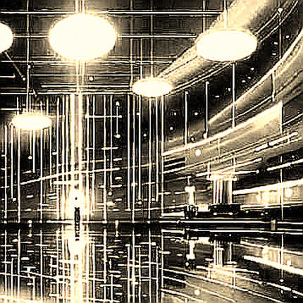 The 92% Mirage: SpaceX, AI Capex, and the Liquidity Ghost Haunting Crypto