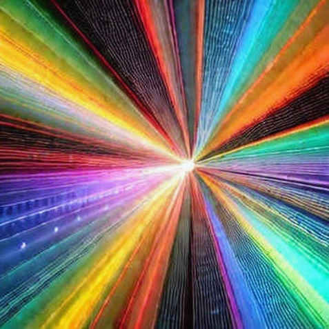 The $67 Quantum Bet: AI Agents, Compressed Signatures, and Bitcoin's Unpriced Fear