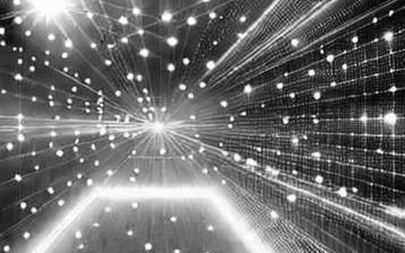 The 2.38% Chasm: When On-Chain Data Calls BLS a Liar or a Narrative |
