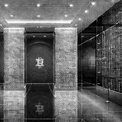 The Proposal With No Code: Auditing the SEC's Private Market Access Signal The Proposal With No Code: Auditing the SEC's Private Market Access Signal