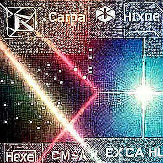 Binance Cuts Ties: The Sanctions Trap That Executes the Exit Liquidity Binance Cuts Ties: The Sanctions Trap That Executes the Exit Liquidity