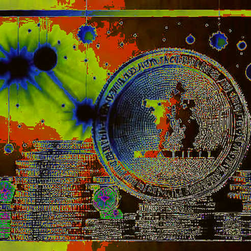 The Feasibility Layer: A Technical Fiction
