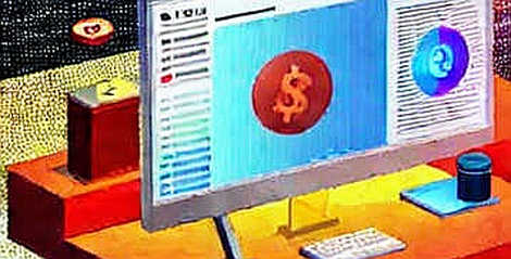Cantor Fitzgerald's Par Value Restoration: The Silent Architecture of Institutional Bitcoin Exposure