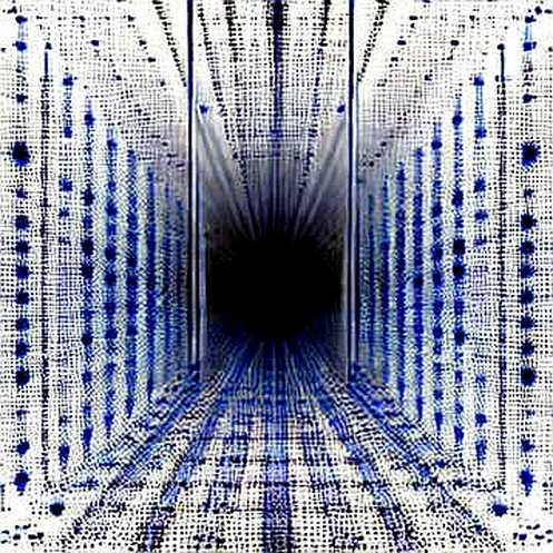 Code Doesn't Lie: GoalChain's Leadership Crisis Is a Smart Contract Bug Waiting to Surface