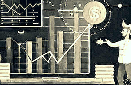 The Narrative Vacuum: Why Empty Data Is the Most Honest Signal in a Sideways Market The Narrative Vacuum: Why Empty Data Is the Most Honest Signal in a Sideways Market
