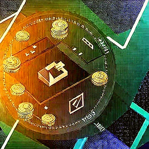 The Fed's Micro-Metric That Could Unravel Crypto's Bullish Consensus