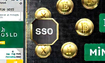 The SEC's Classification: A Protocol-Level Signal for Bitcoin and Stablecoins
