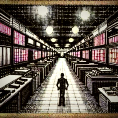 The Real Scarcity Isn't Taste — It's the Social Infrastructure for Judgment