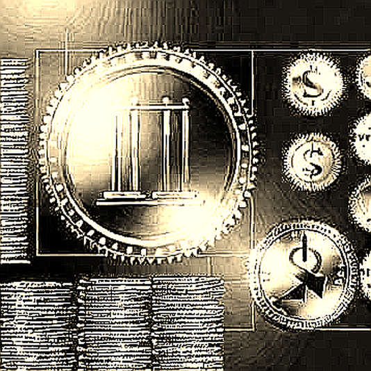 Kraken's Borrow Update: The Liquidity Mirage for Pro Users