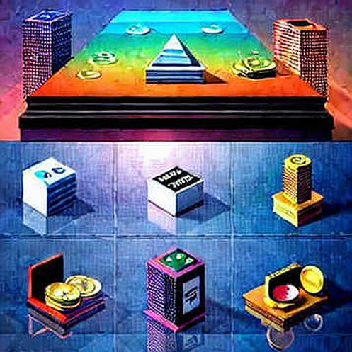 AI Inference Is Rewriting the NAND Cycle: A Risk Autopsy for Decentralized Storage Tokens