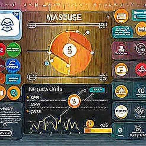 Spain's Fan Token Jumped 54% — But the Real Game Is Off-Chain Spain's Fan Token Jumped 54% — But the Real Game Is Off-Chain