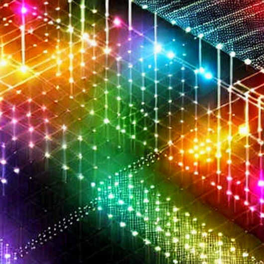 Two CVEs, One Day of Notice: The PHP Pre-Auth RCE and Crypto's Unmapped Edge