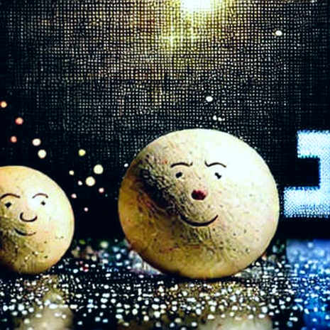 The Great Narrative Rotation: Empery Digital’s Bitcoin Dump and the AI Infrastructure Mirage