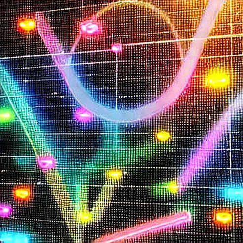 The $19 Million Signal: Why XRP ETF Inflows Tell Us Less Than the Market Thinks
