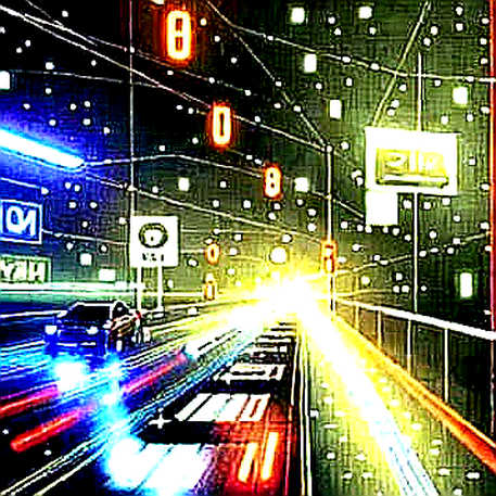 The 65% Mirage: Deconstructing the Tesla-SpaceX Merger Narrative with On-Chain and Market Data The 65% Mirage: Deconstructing the Tesla-SpaceX Merger Narrative with On-Chain and Market Data