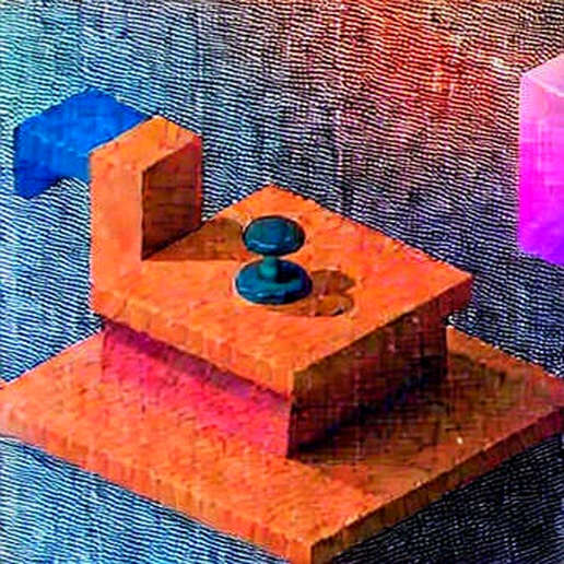 The Unconfirmed Gulf Incident: A Stress Test for Crypto's Information Oracle