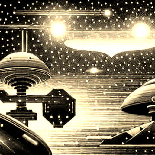 Zcash Is Racing a Quantum Clock That Nobody Can Actually Read Zcash Is Racing a Quantum Clock That Nobody Can Actually Read