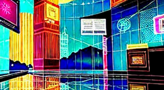 The Solitude of Code: Why Tornado Cash Sanctions Are a Reentrancy Attack on Human Agency