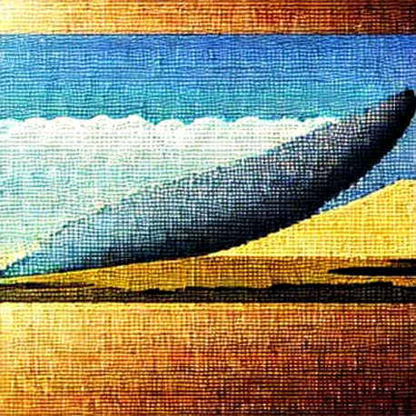 The Solitude of Code: Why Tornado Cash Sanctions Are a Reentrancy Attack on Human Agency
