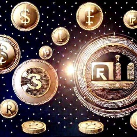 Front-End Repricing Is Coming: The Carry Trade Crypto Forgot to Hedge