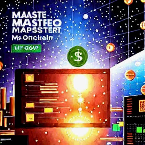 The Uman Notice: Conflict Duration, the Weekend Gap, and Why Crypto Prices War First